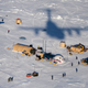 Photo credit: Joint Base Elmendorf-Richardson